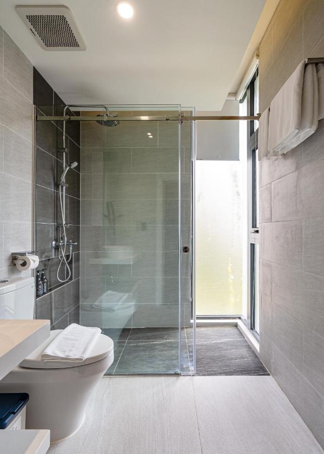Nina Homes Phu My Hung TP. Hồ Chí Minh Ngoại thất bức ảnh